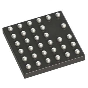 China ESP-32S TXRX RF IC Module Surface Mount SMD Olimex LTD 300kHz on sale