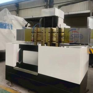 Wholesale Low Cost C51 Series Single Turret Automatic Lathe Manual Lathe Machine Automatic from china suppliers