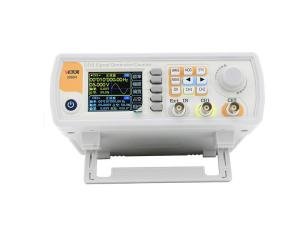 Wholesale Multiple Waveforms 60MHz Signal Function Generator DC Level from china suppliers