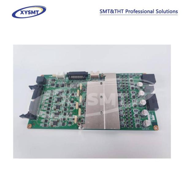 KKE-M5804-01 KKE-M5804-011 KKE-M5804-021 KKE-M5804-010 HEAD SERVO SPARE ASSY FOR YAMAHA YS24 machine spare part