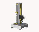 Lab Microcomputer Single-Arm Tensile Testing Machine AC Governor Motor