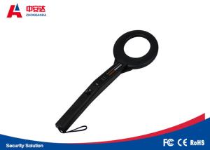 China Pedestrian swing barrier swing gate rfid card reader security turnstile speed gate on sale