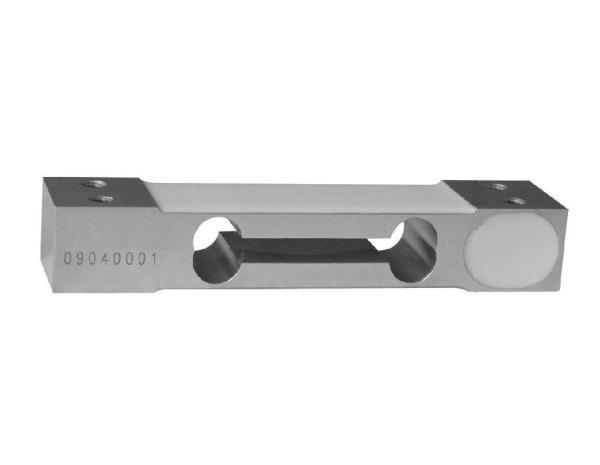 Quality Single Point Load Cell IN-1042 for sale