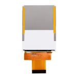 ST7789V IC 240X320 Pixels 2.8 Tft Lcd Touch Screen