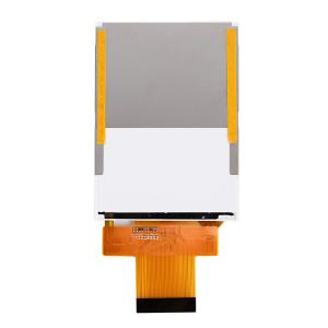 Wholesale 240x320 Dots2.8 Inch TFT LCD Display With Transmissive White from china suppliers