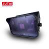 Buy cheap Automatic Door Opener Sensor for Forklift and Pedestrian Detection IP65 RVP42 from wholesalers