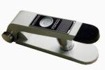 IULTCS/IUP 36 Portable Leather Softness Tester With Digital Display of the