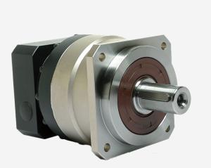 China IP65 Precision Planetary Gearbox DIN 42955-R Nema 17 Reduction Gearbox 1350N on sale