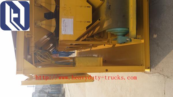 Quality QT6-15 serial brick Automatic Block Making Machine productivity 7000pcs-10000pcs per day for sale