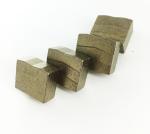India Market Segmentation Blades Cutting Tools A Grade 1800mm Sandstone Segment