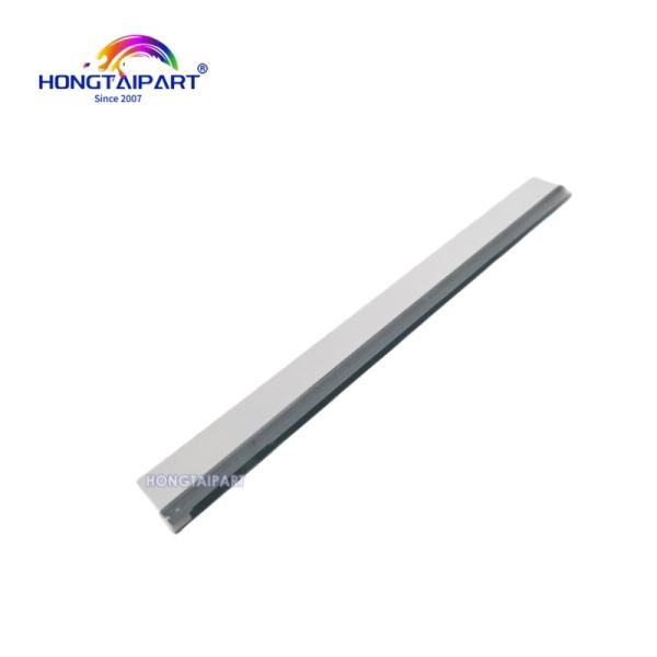 Coating Bar D1362411 D136-2411 D136-2412 D136-2412 D136-2413 D1362413 for Ricoh MP C6502SP C8002SP Pro C5100s C5110s C7100 C7100s C7100sx C7100x Laser