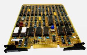 China Honeywell 30752787-002 Communications Logic Board on sale