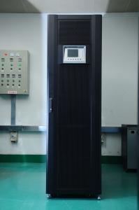 Wholesale Online Double Conversion UPS with DC Cold Start Function, New Design 160KVA from china suppliers