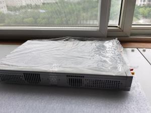 Wholesale Luowave Universal Software Radio Peripheral USRP N321 High Performance from china suppliers
