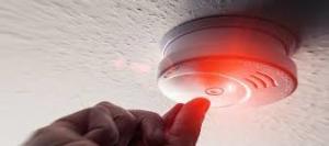 Wholesale Multi-line Control Panel Smoke Detector from china suppliers