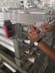 Wholesale Handheld Modularized Probe Portable Hardness Tester HARTIP 2500 from china suppliers