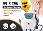 KES Beauty Machine IPL for Hair Removal and Skin Rejuvenation with Long Term
