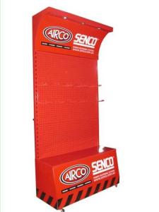 Wholesale Display Stand for Promotion of Power Tools from china suppliers