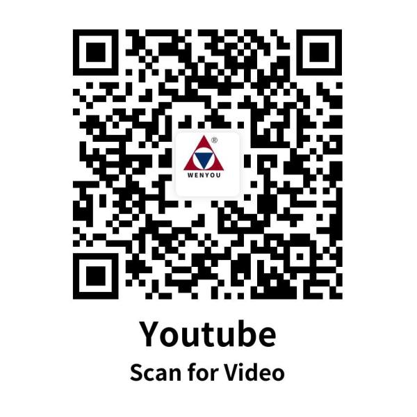 Dry Type Flame Retardant Epoxy Resin, Electric Insulators Clear Epoxy Liquid