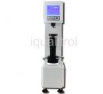 Built-in Printer Digital Rockwell Hardness Testing Machine with Large LCD and