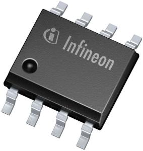 Wholesale ITS4200SSJDXUMA1 Integrated Circuits Ics SW 1 IN 1 OUT 6V To 52V 1.2A 8-Pin DSO T/R from china suppliers