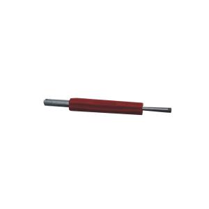 China Assembly & disassembly valve tool PG15C / Tire Valve Core Remover Tool on sale