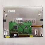 8.4 Inch LS084X5LX03 TFT LCD Display Screen Panel For Car GPS Navigation