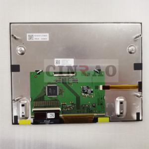 Wholesale 8.4 Inch LS084X5LX03 TFT LCD Display Screen Panel For Car GPS Navigation from china suppliers
