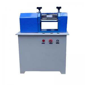 Wholesale GB/T2951.11-2008 Standard Cable Slicer Cable Testing Equipment from china suppliers
