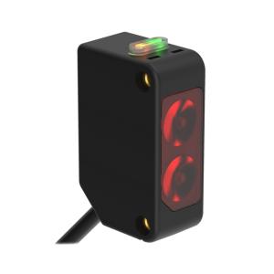 Wholesale QM42VN6R from china suppliers