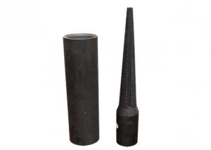 China 300m Taper alloy steel Drilling Fishing Tools on sale