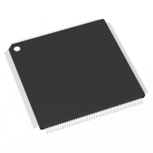Wholesale TMS320C6743DPTPT2 from china suppliers