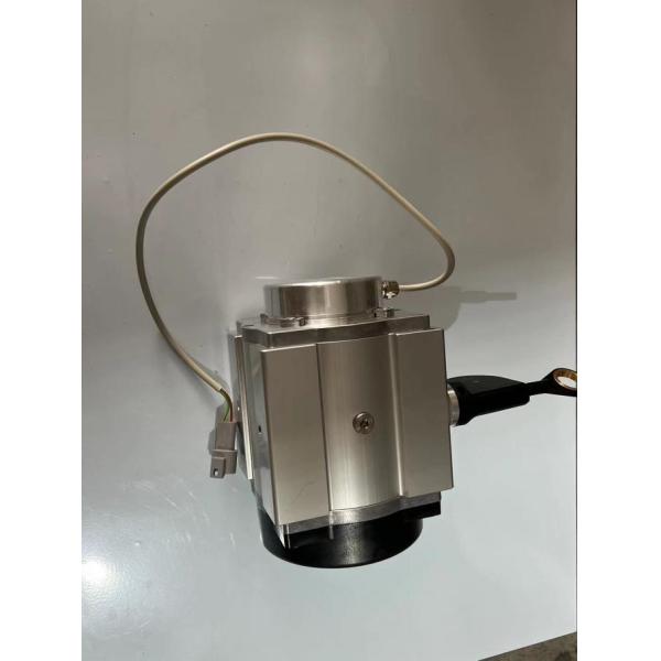 923625.0016 Length sensor Kalmar Reach Stacker Parts 3