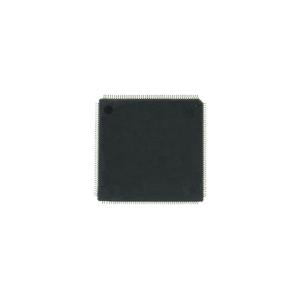 Wholesale XC3S400-4PQG208I Powerful Field-programmable Gate Array FPGA from china suppliers