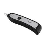 Digital TFT LCD CCTV tester PAL / NTSC Identifying Hight quality Circuit