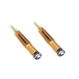 Wholesale Gema Optiselect Pro Cascade Powder Coating Gm04 Gun High Voltage Replacement from china suppliers