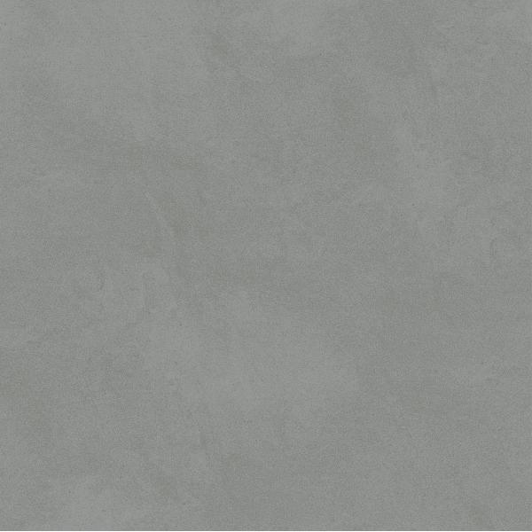 60x60 Rustic Porcelanato Porcelain Cement Tile,grey marble look rustic tile