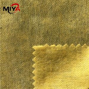 Wholesale OEKO-TEX 100 Polyester Non Woven Microdot Fusible Interlining from china suppliers