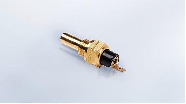 Quality High Performance Temperature Sensor Light Switch   for sale