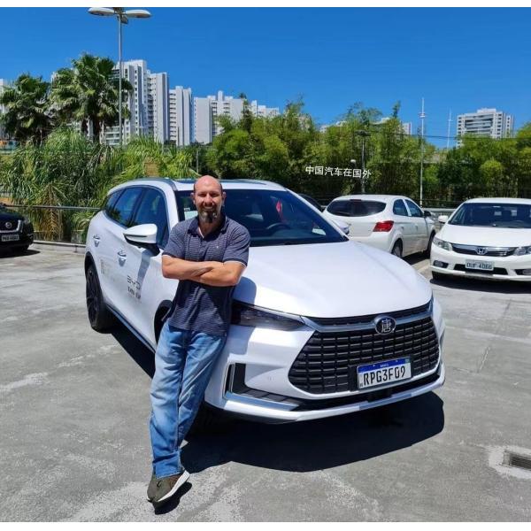 Geely ICON Large Luxury SUV Limited Time Discount Used Cars with Drive AWD Tire Size R19 Second Hand Cars