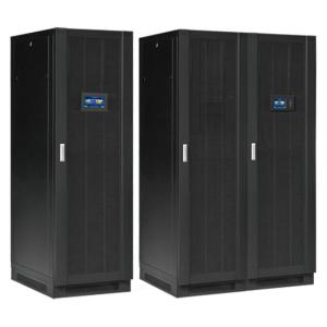 Wholesale 200KVA UPS Backup Power Supply Modular HF Uninterruptible Power System from china suppliers