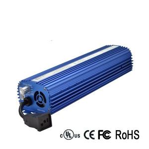 China Hydroponic Universal Dimmable Digital Ballasts 1000w for HPS / MH Lamp Indoor Growing on sale