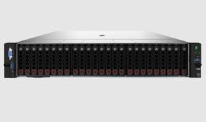 China OEM H3C Server H3C UniServer R4900 G5 12LFF 4SFF on sale