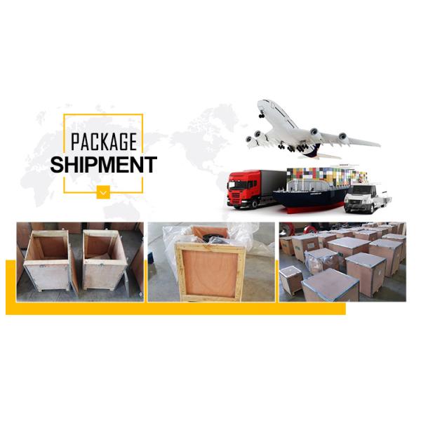 Compact and Powerful 30KVA Weichairui Diesel Generator Set for Emergency Power Supply