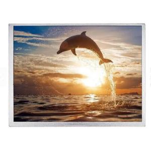 Wholesale 800:1 800x600 TFT LCD Modules Display Medical Apparatus Instruments from china suppliers