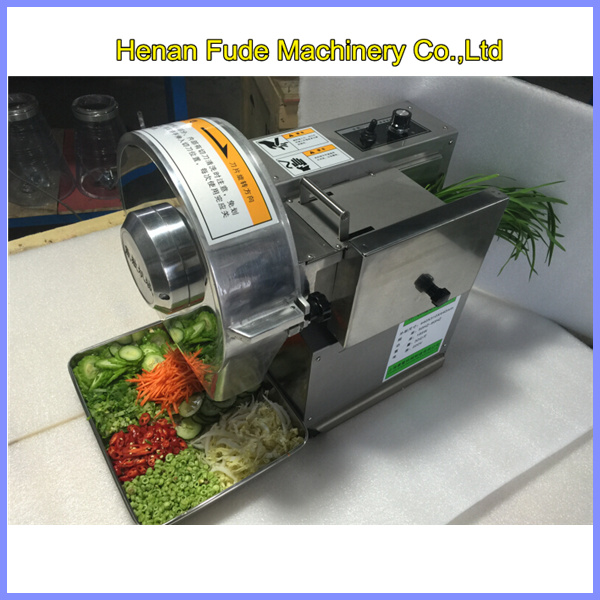 vegetable cutting machine, cabbage cutting machine