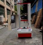 Computer Servo Tensile Compression Testing Machine UTM HZ-1003A 2000kg