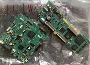 Wholesale VM8 Patient Monitor Parts Mainboard from china suppliers