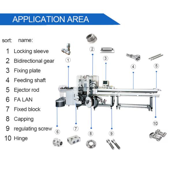 cnc mill workholding