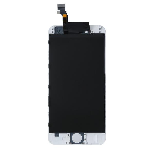 Single Item ROHS 0.380kg Touch Screen Digitizer Assembly